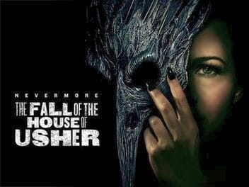 The Fall of the House of Usher